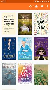 E Books For Android Apk Download