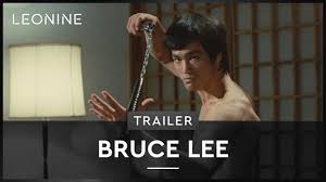 This article details the filmography of actor and martial artist bruce lee. Bruce Lee Todesgrusse Aus Shanghai Trailer Youtube