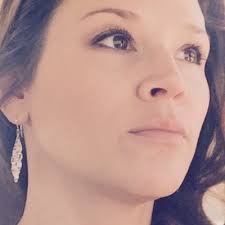 Katrina Weaver (@Katrina8Weaver)