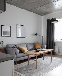 Scandinavian mixed är ett golfevent anpassat till 2021. Vintage And Modern Elements Combined Coco Lapine Design Living Room Scandinavian Living Room Decor Inspiration Scandinavian Decor Living Room