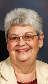 Obituary for Linda R. Johnston