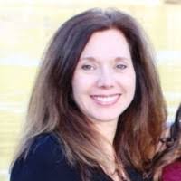 Janet Milliron's Instagram, Twitter & Facebook