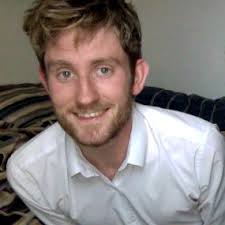 Dean Adrian Tanner (@dean_tanner)