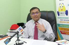 Perkara ini bergantung kepada negara di mana pelabur ingin bermastautin. Hanya 2 Orang Muflis Kerana Ptptn