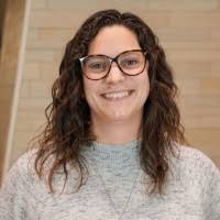 500+ "Krystal" profiles