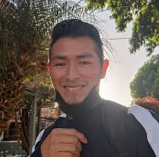 Pedro Ticona Sunagua