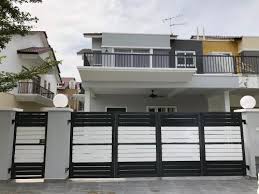 Nida rooms morib delight (46 מ), hotel pertama (694 מטר), prosper resort (957 מ), villa. Jw Homestay Morib In Banting Malaysia Reviews Prices Planet Of Hotels