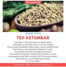 Caranya, yakni mengunyah makanan secara perlahan terlebih dahulu selama 15 menit. 280 Jurus Sehat Rasulullah Jsr Ideas Herbalism Herbal Drinks Health Knowledge