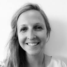 Auspicious Group Acquires Cannes Grand Prix Winner Nowadays