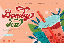 Download Christmas Font Demofont Com SVG Cut Files