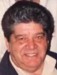 MICHAEL LONGO Obituary (2019)