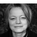 Wilmes in der Personensuche von Das Telefonbuch