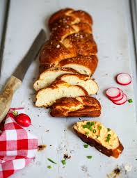 「obazda wiki」の画像検索結果