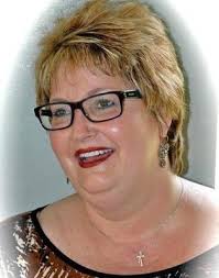 Judith Lathrop Obituary (2013)