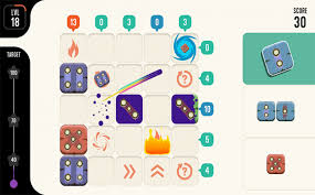 It will last about a week or depending of solver count before i create it! New Puzzle Game Tens Available On Nintendo Switch And Steam From 5th November 2020