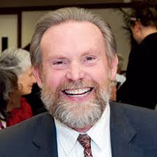 Peasley to helm Foulkeways in PA