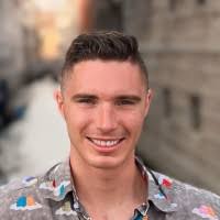 60+ "Clay Welch" profiles