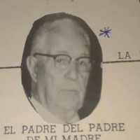 Mariano Villegas Villegas (1878–1967)