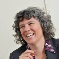 80+ "Joanne Horne" profiles