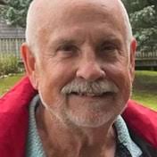 Streeter Family Obituaries