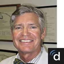 Dr. Jody Steinauer, MD