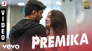 Naa Nuvve Song Premika Telugu Video Songs Times Of India World's largest english to kannada dictionary and kannada to english dictionary translation online & mobile with over 500,000 words. naa nuvve song premika