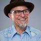 Bobcat Goldthwait LIVE @ The Comedy Vault Batavia.... event in Batavia, IL