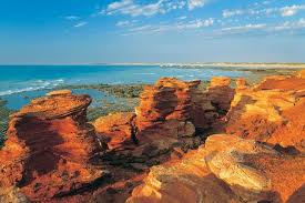 Start at cable beach, the highlight of any trip, and catch a ride on a camel as the sun sets over the indian. Afternoon Broome Town Tour Including Cable Beach And Matso Beer Tasting 2021