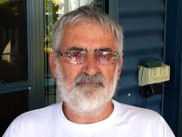 Emeritus Professor Michael Pearson