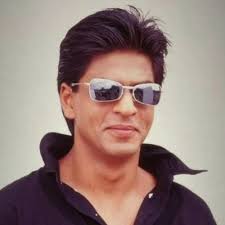 SUBHASH ANAND (@SubhanshAnand03)