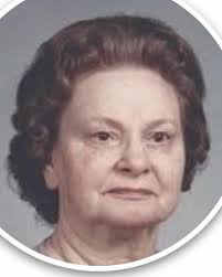 Rose Normand Aymond, age 92, of Bunkie