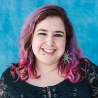 60+ "Briana Bennett" profiles