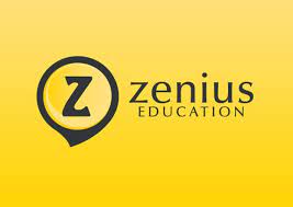 We did not find results for: Akun Zenius Premium Gratis Akun Gratis