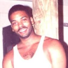 Richard Bertram Thompson Obituary August 14, 2021