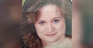 Brian Tedrick's Instagram, Twitter & Facebook