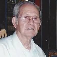 Lyndell Guy Obituary Powderly Kentucky Tucker Funeral Home Funeral Home Kentucky Funeral