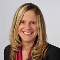 Blue Ridge ESOP Associates