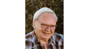 Melvin Sims Obituary