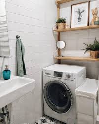 Find more russian words at wordhippo.com! Snapshot Haier The Haier Washing Machine Washed Clean The Shoes Of A Russian Netizen S