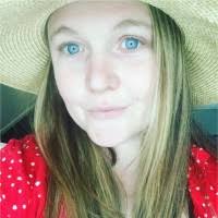 300+ "Tabatha" profiles