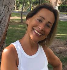 Bainbridge Island Women's Club