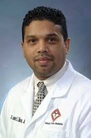 Leonard Ellison's Instagram, Twitter & Facebook