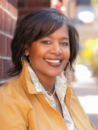 IPEF 2023-24 Annual Report