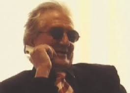 images?q=tbn:ANd9GcS1AoeXGTfNa45Bf9zr1OPN4-oyeUtxt9sEIZwykuonBsEgkhVf&s