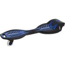 razor ripstik electric caster board save 67