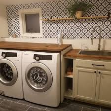 Laundry Room Decals Fresh Soap And Water 05 Cents Self Etsy In 2020 Laundry Room Decor Laundry Room Storage Laundry Room Decals