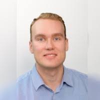 50+ perfiles de «Sinanagic»