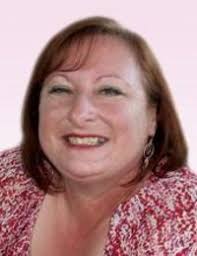 Obituary of Susan Helen John