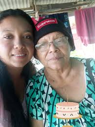 Please join me in wishing Mrs. Anna Maria Cabral a Happy and Blessed  Birthday (January 26th)! As most of you may know, Ana Maria (one of our  bravest and honored CV Women