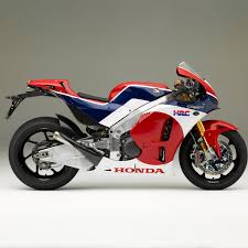 Find the latest honda motorcycle reviews, prices, and photos and videos from the expert riders at motorcycle.com. Honda Will Sell You Its Rc213v Race Bike For Just 184 000 Starting Tomorrow The Verge